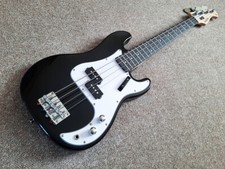 Short scale 60s for sale  PETERLEE