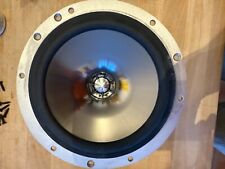 Kef 1575 uni gebraucht kaufen  Köln