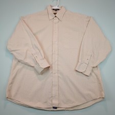 Tommy hilfiger american for sale  Wirtz