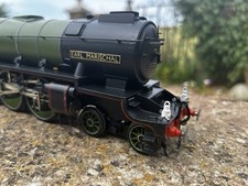 Earl marischal lner for sale  PEACEHAVEN