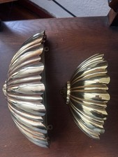Vtg syroco wall for sale  Springfield