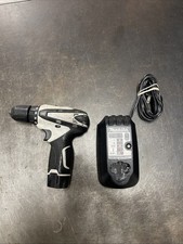makita drill charger for sale  Bristol