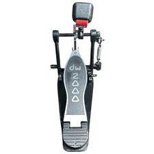 2000 series single for sale  San Jose