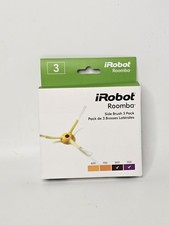 Irobot roomba 800 for sale  Girard