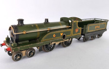 Gauge hornby series for sale Gauge hornby series for sale  LUTON