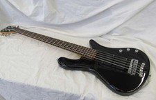Baixo Warwick Rockbass Streamer 5/6 cordas comprar usado  Enviando para Brazil