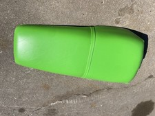 93 seadoo gtx for sale 93 seadoo gtx for sale Eau Claire