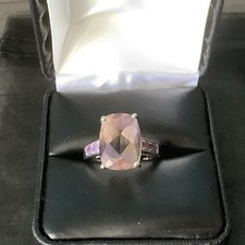 925 sterling silver for sale  SOUTHAMPTON