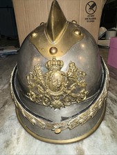 Pre wwi era for sale  Naples