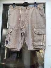 Voii jeans men for sale  NORTHAMPTON