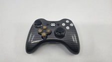 Evil controllers custom for sale  Racine