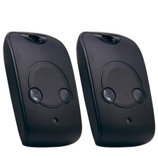 Télécommande somfy keytis d'occasion  Paris VIII