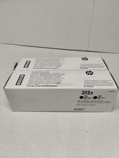 Toner ctg 312x for sale  Wheeling