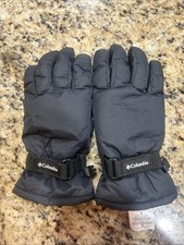 Columbia youth medium for sale  Portland