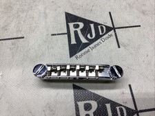 Guild roller bridge for sale  State College