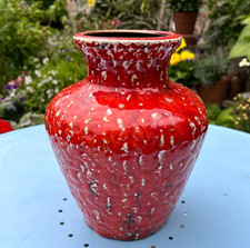 Fab vintage mid for sale  LEE-ON-THE-SOLENT