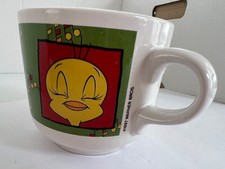 Collectible looney tunes for sale  LLANELLI