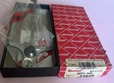 starrett vise for sale  Diamond Bar