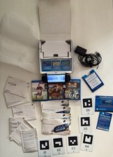 Console sony playstation usato  Ragalna