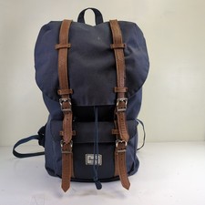 Herschel supply little for sale Herschel supply little for sale  WINCHESTER