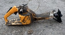 Partner k1250 cutter for sale  CARLISLE