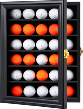 Kcrasan golf ball for sale  West Palm Beach