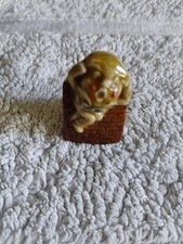 Wade humpty dumpty for sale  LITTLEHAMPTON