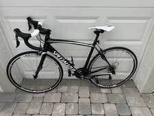 Specialized roubaix sl4 for sale  Clermont