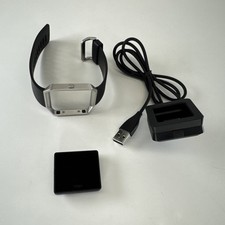 Fitbit blaze black for sale  Pittsburgh