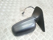 Volkswagen Bora 2001 Vorne links Außenspiegel elektrisch Tür vorne UST120793 comprar usado  Enviando para Brazil