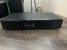Vtg optimus 2030 for sale  Sun Valley