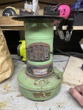 Vintage valor minor for sale  CALNE