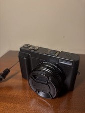 Fotocamera digitale nuova usato Fotocamera digitale nuova usato  Barletta