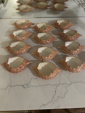 crabs ceramic for sale  Raleigh