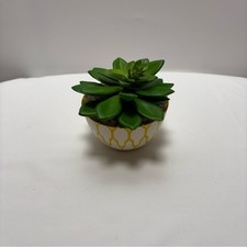 Small artificial green for sale  Petersburg