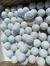 v1x grade v1 pro for sale v1x grade v1 pro for sale San Jose