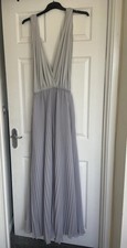 Oasis silver wear for sale  MIDDLESBROUGH