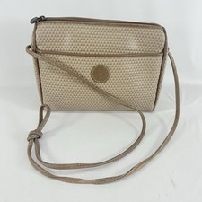 Vintage 1983 liz for sale  Mesa
