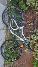 Orbea oiz team for sale  COLCHESTER