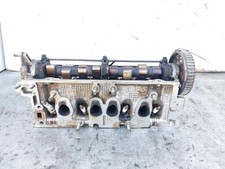 73501383 testata fiat usato  Torre del Greco