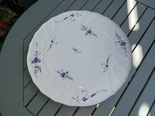 Villeroy boch vieux gebraucht kaufen  Solingen