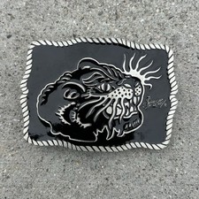 Vintage sailor jerry for sale  Costa Mesa
