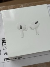 Ear kopfhörer passen gebraucht kaufen  Pirmasens