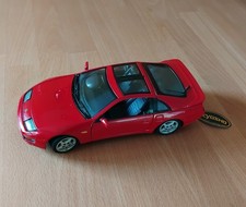 Kyosho nissan fairlady usato  Spedire a Italy