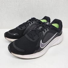 Nike quest men for sale  New Castle