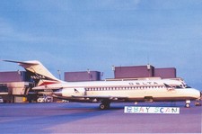 rockwell uniplane delta for sale  Brunswick