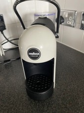 Lavazza jolie modo for sale  LONDON