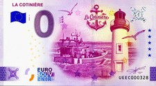 Saint pierre oleron d'occasion  Losne