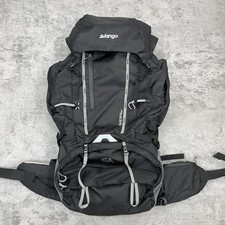 Vango sherpa 65l for sale Vango sherpa 65l for sale  OLDHAM