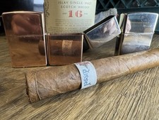 1.5oz lighter. solid for sale  Denver